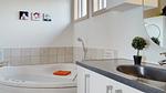 interior - Ferienhaus für 8 Personen (81 m²) in Frøstrup - Top-Hundeurlaub