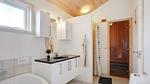 interior - Ferienhaus für 8 Personen (81 m²) in Frøstrup - Top-Hundeurlaub