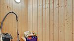 interior - Ferienhaus für 8 Personen (81 m²) in Frøstrup - Top-Hundeurlaub