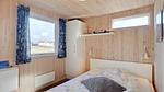 interior - Ferienhaus für 8 Personen (81 m²) in Frøstrup - Top-Hundeurlaub