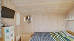 interior - Ferienhaus für 8 Personen (81 m²) in Frøstrup - Top-Hundeurlaub