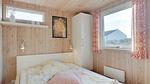 interior - Ferienhaus für 8 Personen (81 m²) in Frøstrup - Top-Hundeurlaub