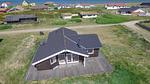 exterior - Ferienhaus für 8 Personen (81 m²) in Frøstrup - Top-Hundeurlaub