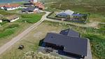 exterior - Ferienhaus für 8 Personen (81 m²) in Frøstrup - Top-Hundeurlaub