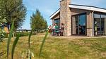 ExteriorSummer - Ferienhaus für 7 Personen (70 m²) in Kampen (Overijssel) - Top-Hundeurlaub