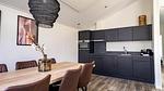 Kitchen - Ferienhaus für 7 Personen (70 m²) in Kampen (Overijssel) - Top-Hundeurlaub