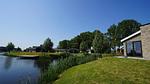 ExteriorSummer - Ferienhaus für 7 Personen (70 m²) in Kampen (Overijssel) - Top-Hundeurlaub