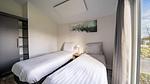 BedRoom - Ferienhaus für 7 Personen (70 m²) in Kampen (Overijssel) - Top-Hundeurlaub
