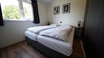 BedRoom - Ferienhaus für 7 Personen (70 m²) in Kampen (Overijssel) - Top-Hundeurlaub