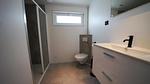 BathRoom - Ferienhaus für 7 Personen (70 m²) in Kampen (Overijssel) - Top-Hundeurlaub