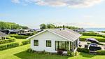 WaterView - Ferienhaus für 7 Personen (68 m²) in Juelsminde - Top-Hundeurlaub