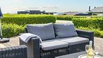 WaterView - Ferienhaus für 7 Personen (68 m²) in Juelsminde - Top-Hundeurlaub