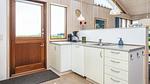 Indoor - Ferienhaus für 7 Personen (68 m²) in Juelsminde - Top-Hundeurlaub
