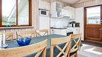Indoor - Ferienhaus für 7 Personen (68 m²) in Juelsminde - Top-Hundeurlaub