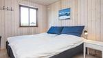Indoor - Ferienhaus für 7 Personen (68 m²) in Juelsminde - Top-Hundeurlaub