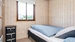 Indoor - Ferienhaus für 7 Personen (68 m²) in Juelsminde - Top-Hundeurlaub