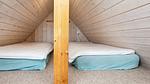 Indoor - Ferienhaus für 7 Personen (68 m²) in Juelsminde - Top-Hundeurlaub