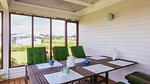 Indoor - Ferienhaus für 7 Personen (68 m²) in Juelsminde - Top-Hundeurlaub