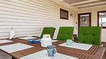 Indoor - Ferienhaus für 7 Personen (68 m²) in Juelsminde - Top-Hundeurlaub