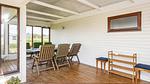 Indoor - Ferienhaus für 7 Personen (68 m²) in Juelsminde - Top-Hundeurlaub
