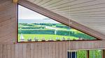 Indoor - Ferienhaus für 7 Personen (68 m²) in Juelsminde - Top-Hundeurlaub
