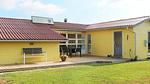 Outdoor - Ferienhaus für 7 Personen (85 m²) in Hadsund - Top-Hundeurlaub