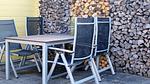Outdoor - Ferienhaus für 7 Personen (85 m²) in Hadsund - Top-Hundeurlaub