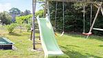 Untagged - Ferienhaus für 7 Personen (85 m²) in Hadsund - Top-Hundeurlaub