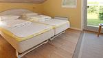 Indoor - Ferienhaus für 7 Personen (85 m²) in Hadsund - Top-Hundeurlaub