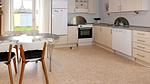 Indoor - Ferienhaus für 7 Personen (85 m²) in Hadsund - Top-Hundeurlaub