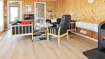 Indoor - Ferienhaus für 7 Personen (85 m²) in Hadsund - Top-Hundeurlaub