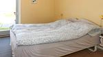 Indoor - Ferienhaus für 7 Personen (85 m²) in Hadsund - Top-Hundeurlaub