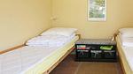 Indoor - Ferienhaus für 7 Personen (85 m²) in Hadsund - Top-Hundeurlaub