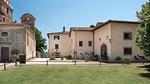 house - Ferienwohnung für 5 Personen (110 m²) - Top-Hundeurlaub