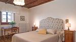 bed - Ferienwohnung für 5 Personen (110 m²) - Top-Hundeurlaub
