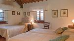 bed - Ferienwohnung für 5 Personen (110 m²) - Top-Hundeurlaub
