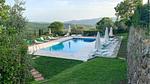 pool - Ferienwohnung für 5 Personen (110 m²) - Top-Hundeurlaub