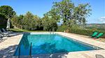 pool - Ferienwohnung für 5 Personen (110 m²) - Top-Hundeurlaub