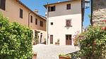 house - Ferienwohnung für 5 Personen (110 m²) - Top-Hundeurlaub