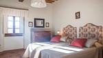bed - Ferienwohnung für 5 Personen (110 m²) - Top-Hundeurlaub