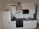 Ferienwohnung 2.4.4 -  Panoramablick - Top-Hundeurlaub