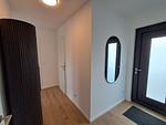 Ferienwohnung 2.4.4 -  Panoramablick - Top-Hundeurlaub