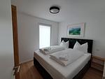 Ferienwohnung 2.4.4 -  Panoramablick - Top-Hundeurlaub