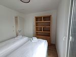 Ferienwohnung 2.4.4 -  Panoramablick - Top-Hundeurlaub