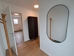 Ferienwohnung 2.4.4 -  Panoramablick - Top-Hundeurlaub