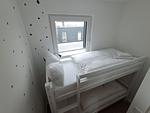 Ferienwohnung 2.4.4 -  Panoramablick - Top-Hundeurlaub