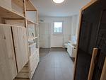 Ferienwohnung 2.4.4 -  Panoramablick - Top-Hundeurlaub