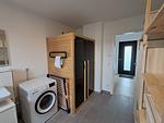 Ferienwohnung 2.4.4 -  Panoramablick - Top-Hundeurlaub