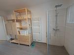 Ferienwohnung 2.4.4 -  Panoramablick - Top-Hundeurlaub
