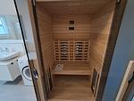 Ferienwohnung 2.4.4 -  Panoramablick - Top-Hundeurlaub